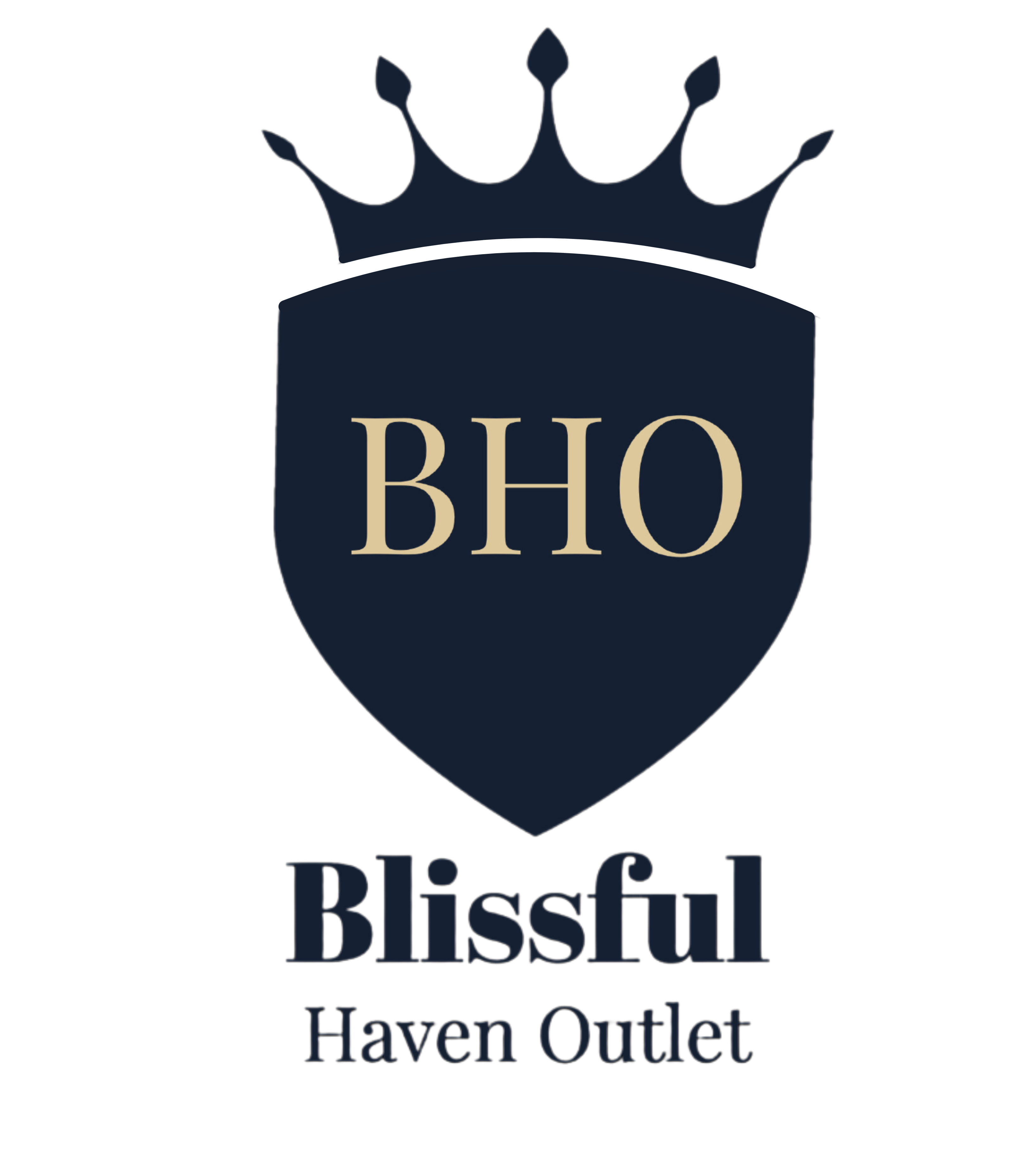 BHO LOGO