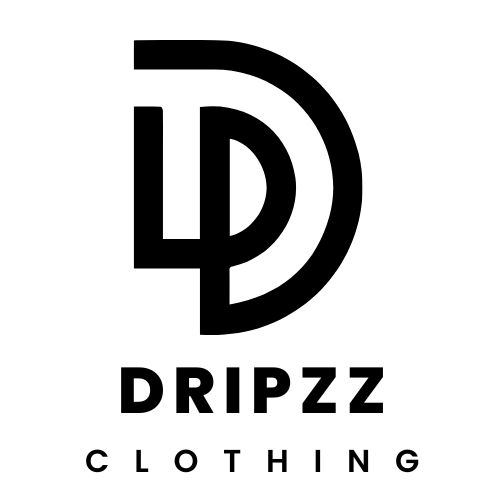 Untitled design (65)