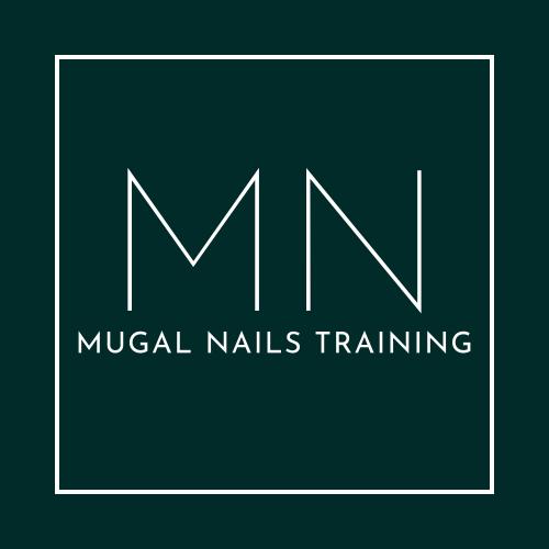 WhatsApp Image 2024-12-10 at 19.12.08 (1)