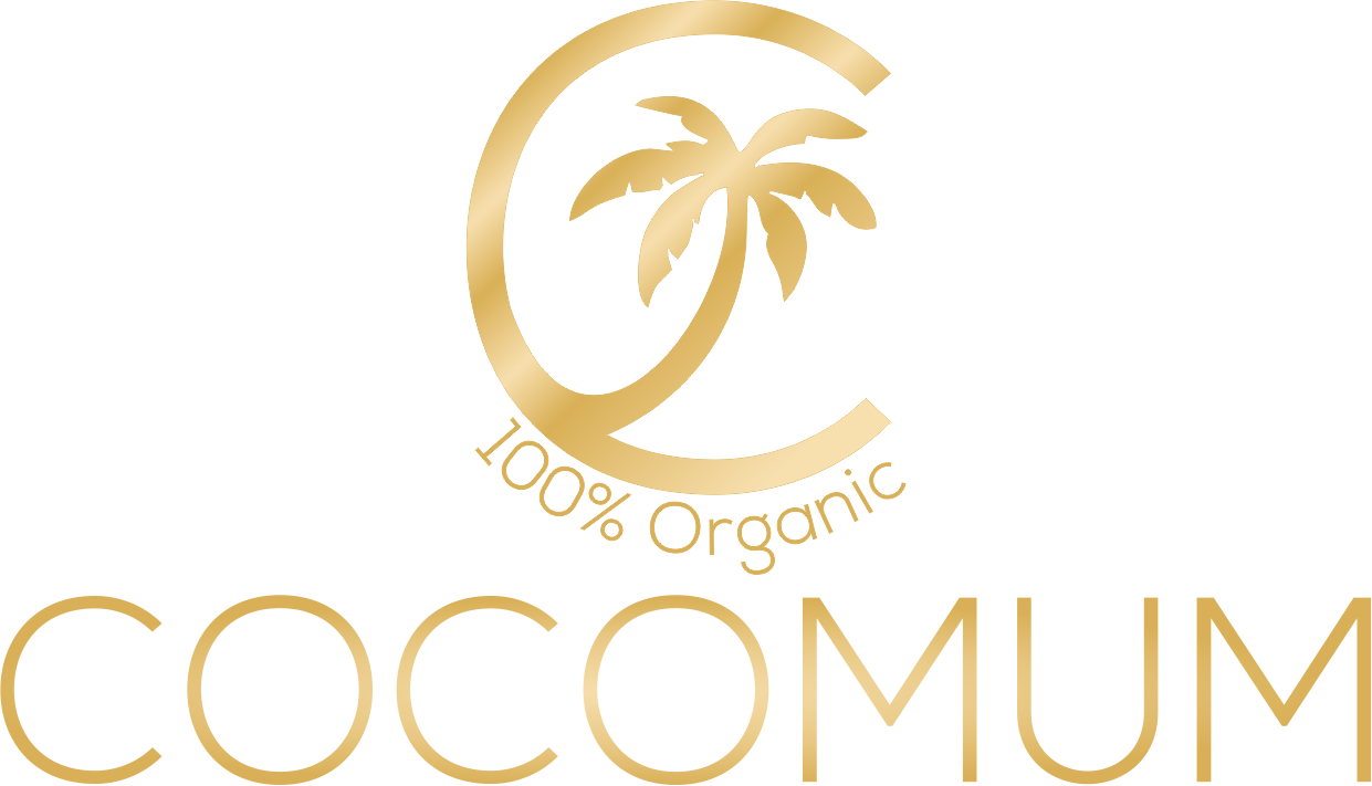 cocomum logo png