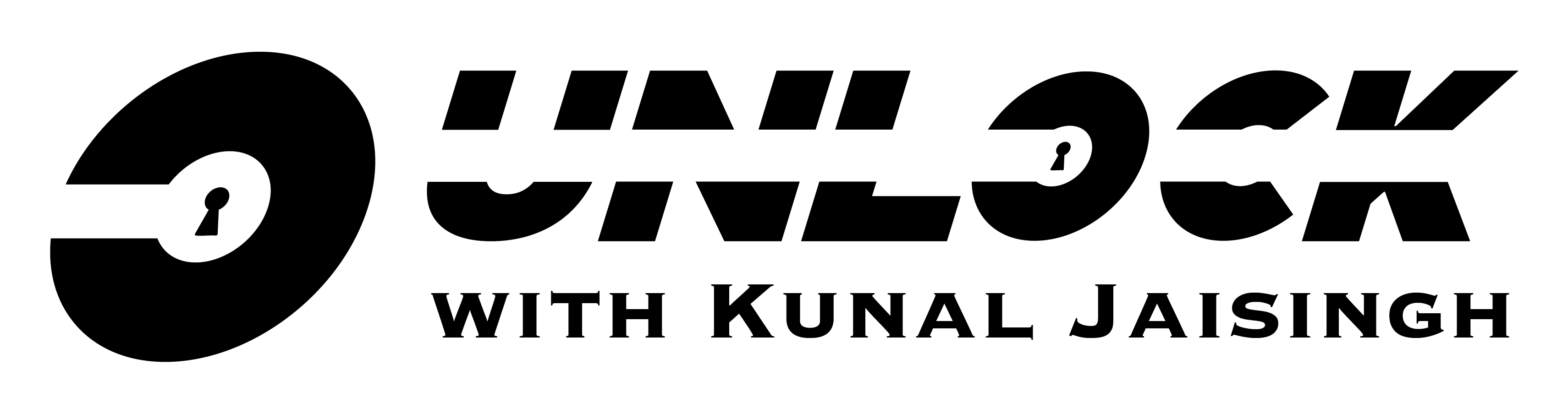 Unlock.Logo.Blk.Full