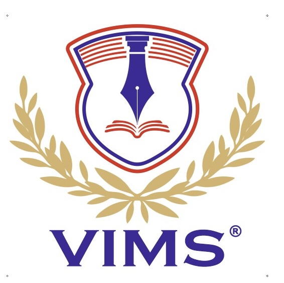 WhatsApp Image 2025-07-28 at 08.32.49