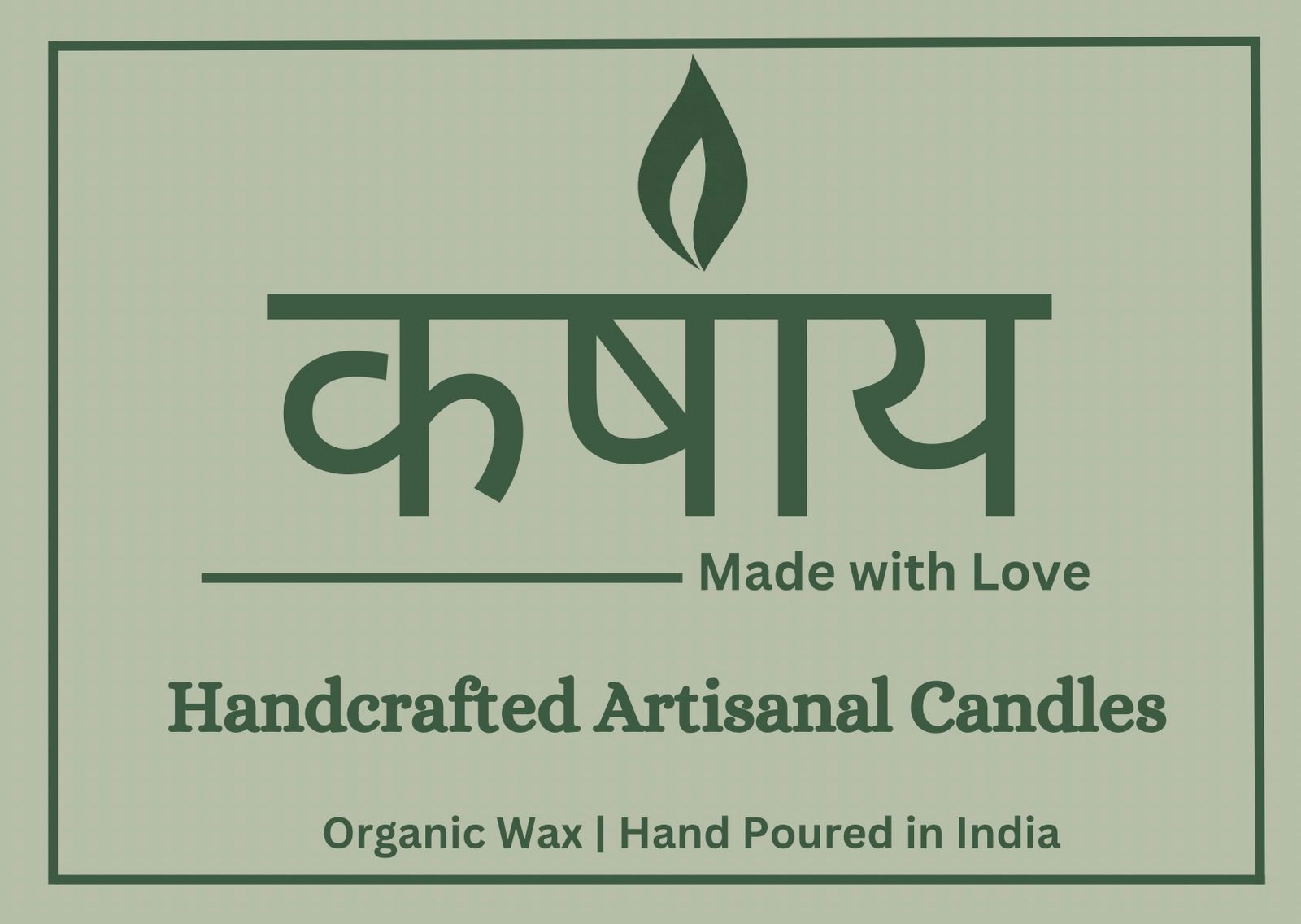 WhatsApp Image 2025-09-16 at 20.02.16