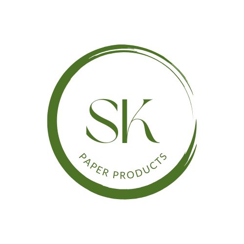 WhatsApp Image 2025-11-29 at 17.11.40